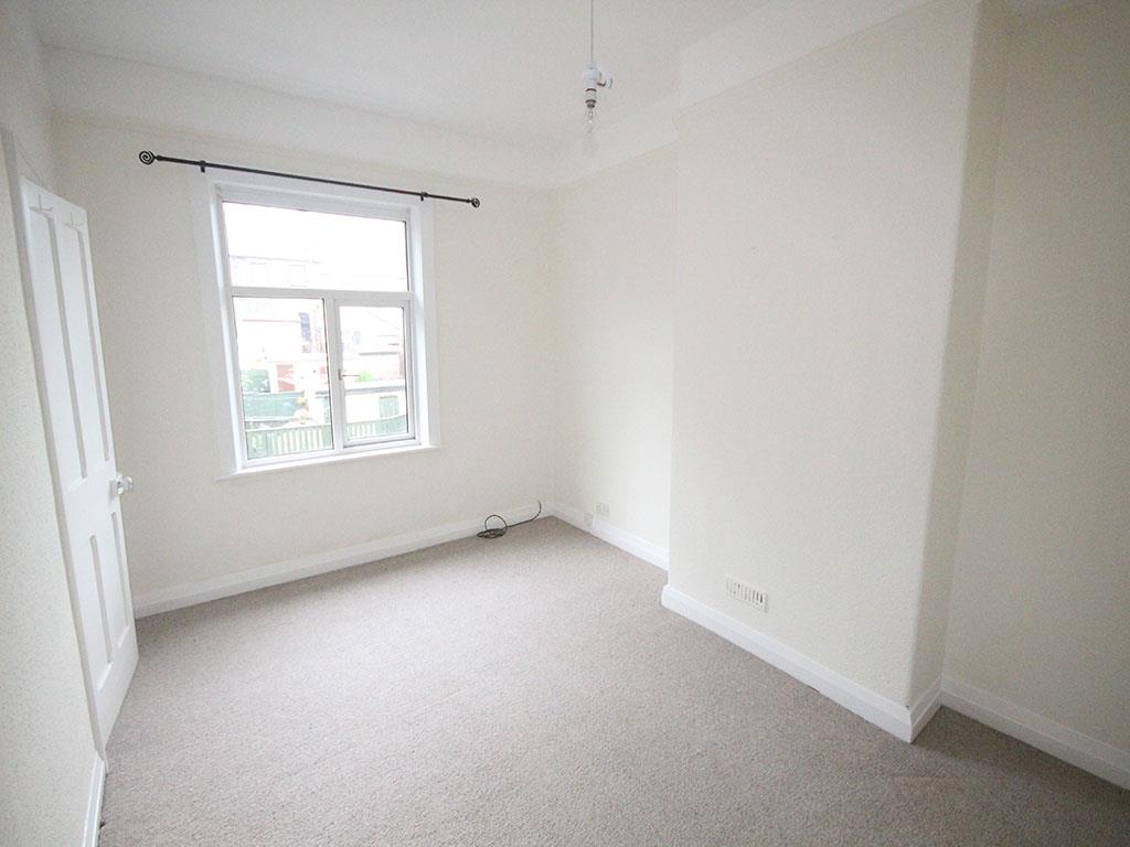 2 bedroom mid terrace house Let Agreed in Chatburn - IMG_2684.jpg